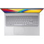 Ноутбук Asus Vivobook 15 X1504VA Blue (X1504VA-BQ968)