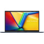 Ноутбук Asus Vivobook 15 X1504VA Blue (X1504VA-BQ968)