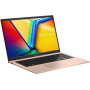 Ноутбук Asus Vivobook 15 X1504VA Blue (X1504VA-BQ968)
