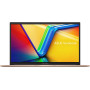 Ноутбук Asus Vivobook 15 X1504VA Blue (X1504VA-BQ968)