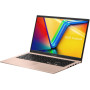 Ноутбук Asus Vivobook 15 X1504VA Blue (X1504VA-BQ968)