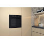 Духова шафа Whirlpool OMK58HU1B