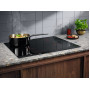 Варильна поверхня Electrolux EIP6446