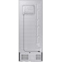 Холодильник Samsung RT47CG6442B1UA
