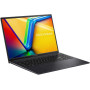 Ноутбук Asus Vivobook 16X M3604YA (M3604YA-MB188W)