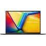 Ноутбук Asus Vivobook 16X M3604YA (M3604YA-MB188W)