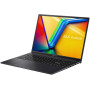 Ноутбук Asus Vivobook 16X M3604YA (M3604YA-MB188W)