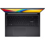 Ноутбук Asus Vivobook 16X M3604YA (M3604YA-MB188W)