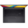 Ноутбук Asus Vivobook 16X M3604YA (M3604YA-MB188W)