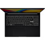 Ноутбук Asus Vivobook 16X M3604YA (M3604YA-MB188W)