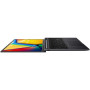 Ноутбук Asus Vivobook 16X M3604YA (M3604YA-MB188W)