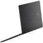 Ноутбук Asus Vivobook 16X M3604YA (M3604YA-MB188W)