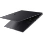 Ноутбук Asus Vivobook 16X M3604YA (M3604YA-MB188W)