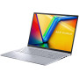 Ноутбук Asus Vivobook 16X M3604YA (M3604YA-MB188W)