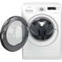 Пральна машина Whirlpool FFS 7259 B EE