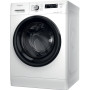 Пральна машина Whirlpool FFS 7259 B EE