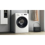 Пральна машина Whirlpool FFS 7259 B EE
