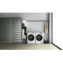 Пральна машина Whirlpool FFS 7259 B EE