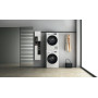Пральна машина Whirlpool FFS 7259 B EE