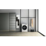 Пральна машина Whirlpool FFS 7259 B EE