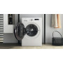 Пральна машина Whirlpool FFS 7259 B EE