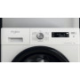 Пральна машина Whirlpool FFS 7259 B EE