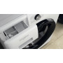 Пральна машина Whirlpool FFS 7259 B EE