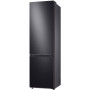 Холодильник Samsung RB38C7B6AB1