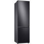 Холодильник Samsung RB38C7B6AB1