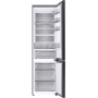 Холодильник Samsung RB38C7B6AB1