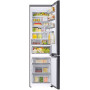 Холодильник Samsung RB38C7B6AB1