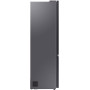 Холодильник Samsung RB38C7B6AB1