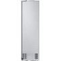 Холодильник Samsung RB38C7B6AB1