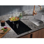 Варильна поверхня Electrolux LIT30231C