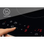 Варильна поверхня Electrolux LIT30231C
