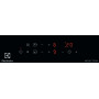 Варильна поверхня Electrolux LIT30231C