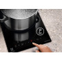 Варильна поверхня Electrolux LIT30231C