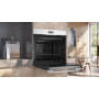 Духова шафа Siemens HB772G2W1S