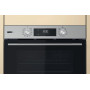 Духова шафа Whirlpool OMSK58RU1SX
