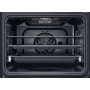 Духова шафа Whirlpool OMSK58RU1SX