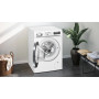 Пральна машина Siemens WM16XK02EU
