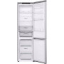 Холодильник LG GBV3200DSW