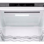 Холодильник LG GBV3200DSW