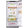 Холодильник LG GBV3200DSW