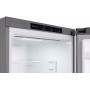 Холодильник LG GBV3200DSW