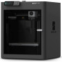 3D принтер Bambu Lab P1S