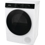 Сушильна машина Gorenje DPNA83WIFI/PL