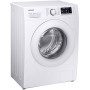 Пральна машина Samsung WW70AGAS21TE/EO
