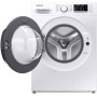 Пральна машина Samsung WW70AGAS21TE/EO
