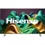 Телевізор Hisense 75U6NQ